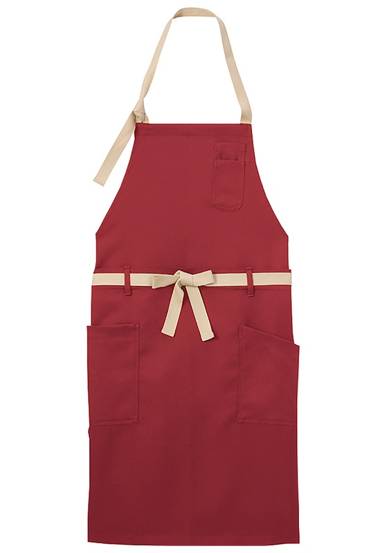 �������� SerVo 2WAY���ץ��� AN3602