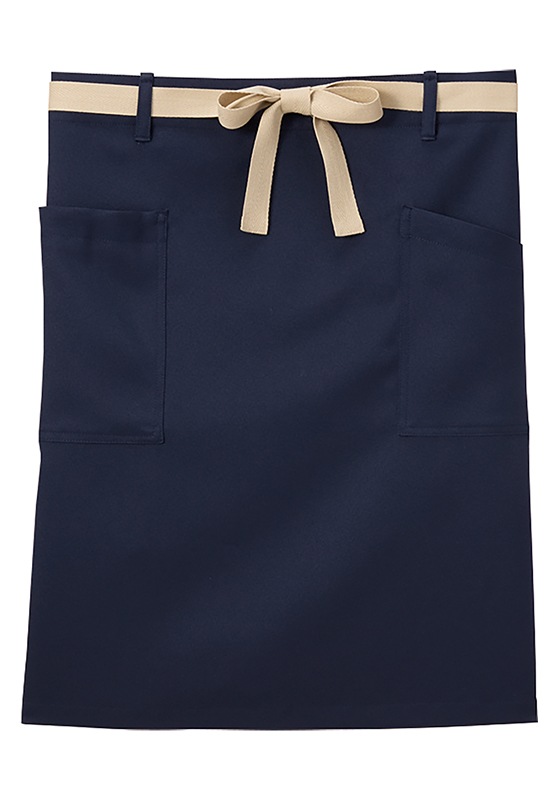 �������� SerVo 2WAY���ץ��� AN3602