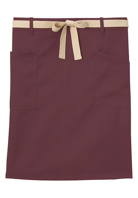 �������� SerVo 2WAY���ץ��� AN3602