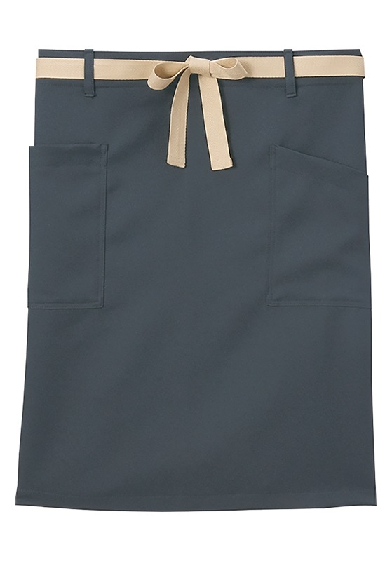 �������� SerVo 2WAY���ץ��� AN3602