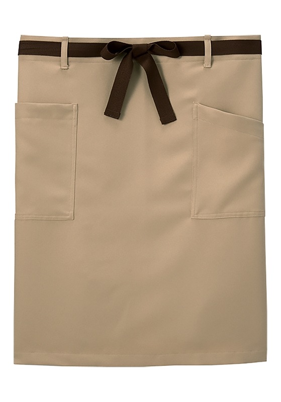 �������� SerVo 2WAY���ץ��� AN3602