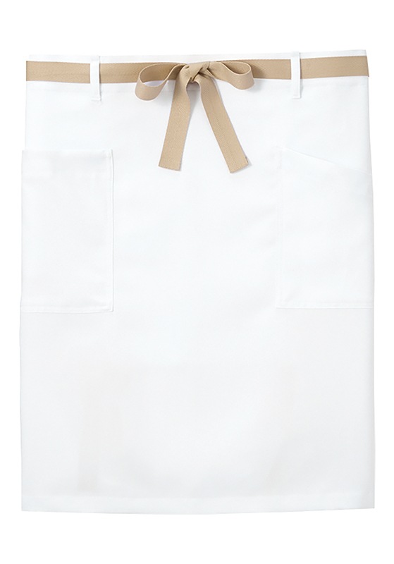 �������� SerVo 2WAY���ץ��� AN3602