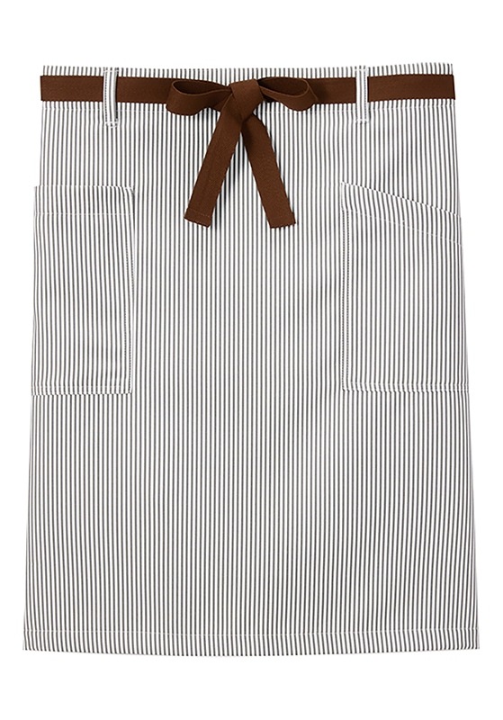 �������� SerVo 2WAY���ץ��� AN3602