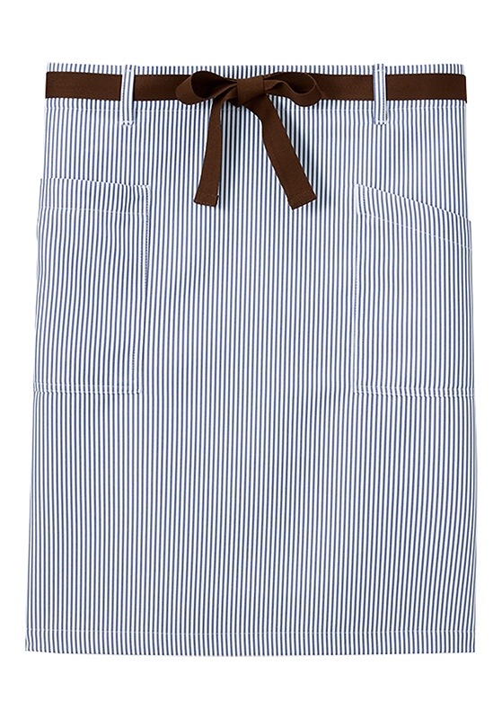 �������� SerVo 2WAY���ץ��� AN3602