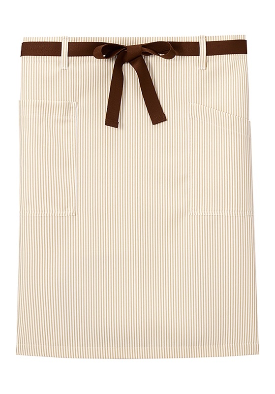 �������� SerVo 2WAY���ץ��� AN3602