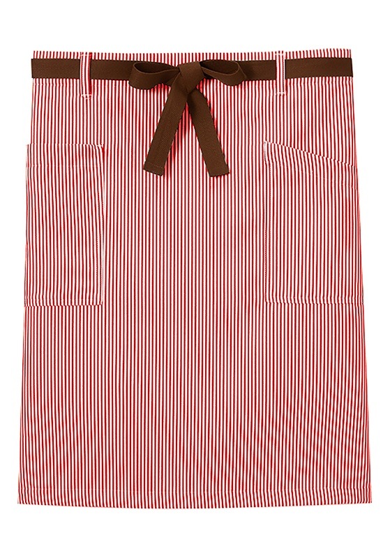 �������� SerVo 2WAY���ץ��� AN3602