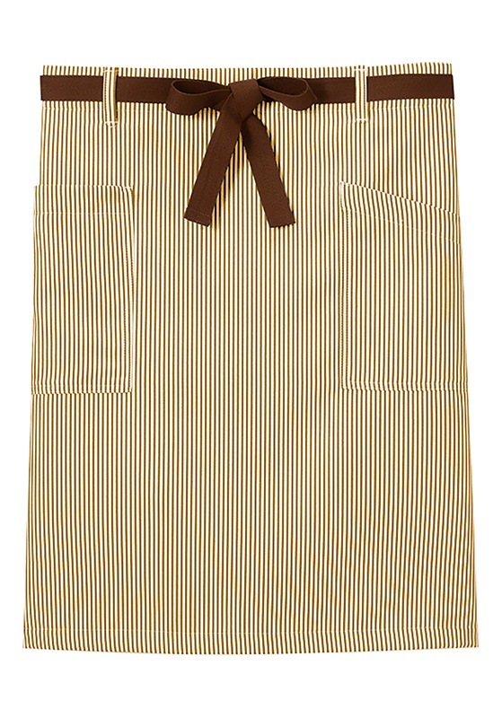 �������� SerVo 2WAY���ץ��� AN3602