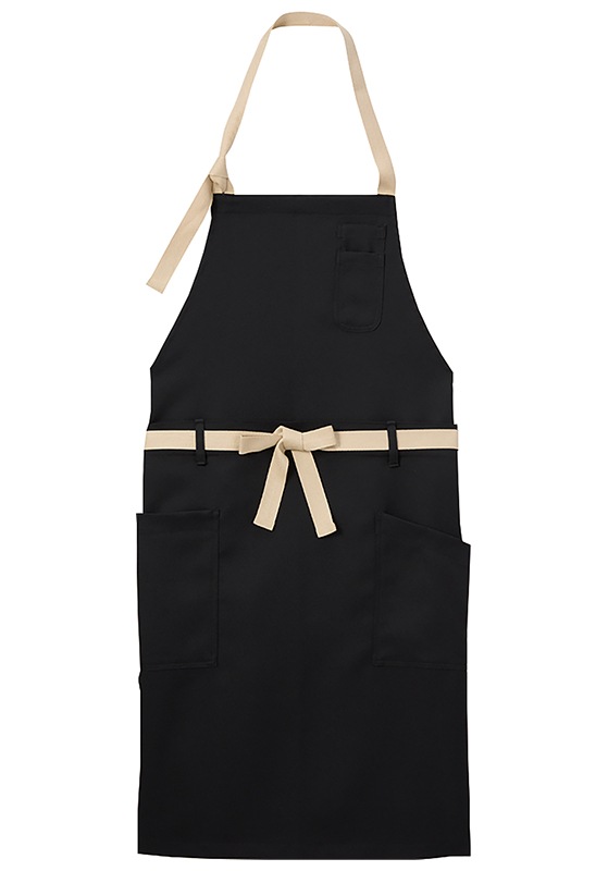 �������� SerVo 2WAY���ץ��� AN3602