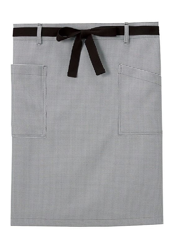 �������� SerVo 2WAY���ץ��� AN3602