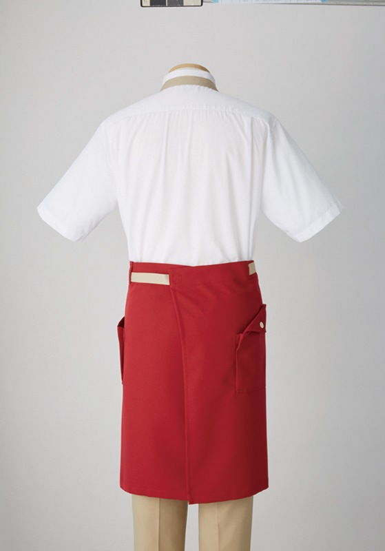 �������� SerVo 2WAY���ץ��� AN3602