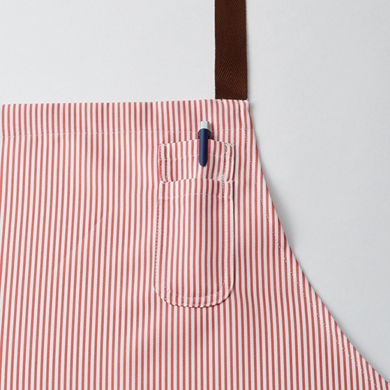 �������� SerVo 2WAY���ץ��� AN3602