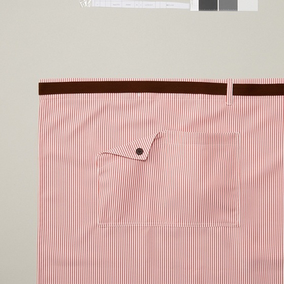 �������� SerVo 2WAY���ץ��� AN3602