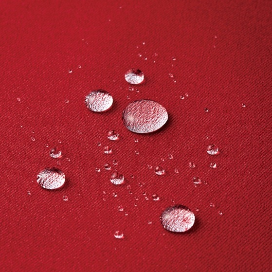 �������� SerVo 2WAY���ץ��� AN3602