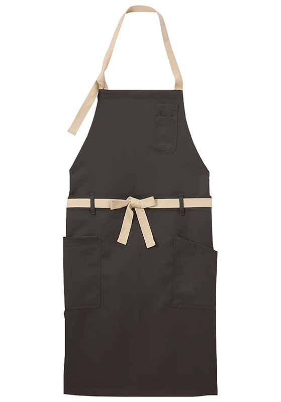 �������� SerVo 2WAY���ץ��� AN3602