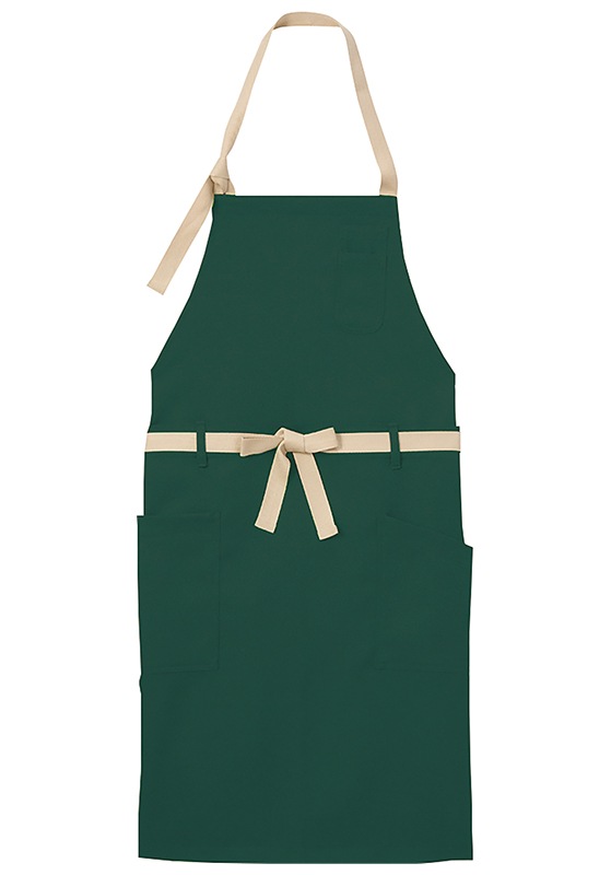 �������� SerVo 2WAY���ץ��� AN3602