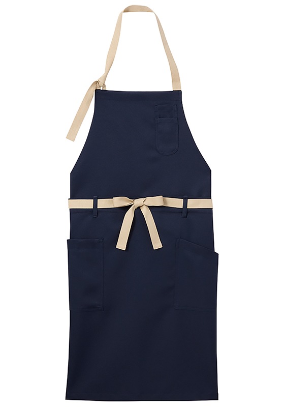 �������� SerVo 2WAY���ץ��� AN3602