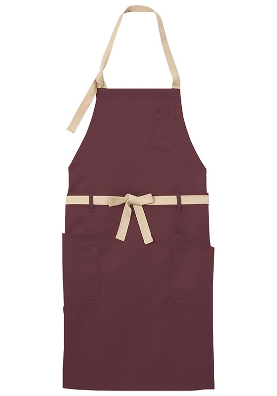 �������� SerVo 2WAY���ץ��� AN3602