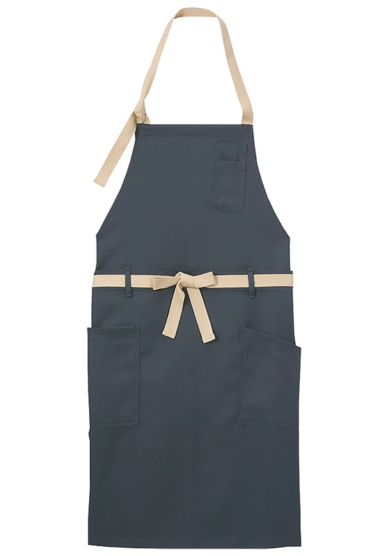 �������� SerVo 2WAY���ץ��� AN3602