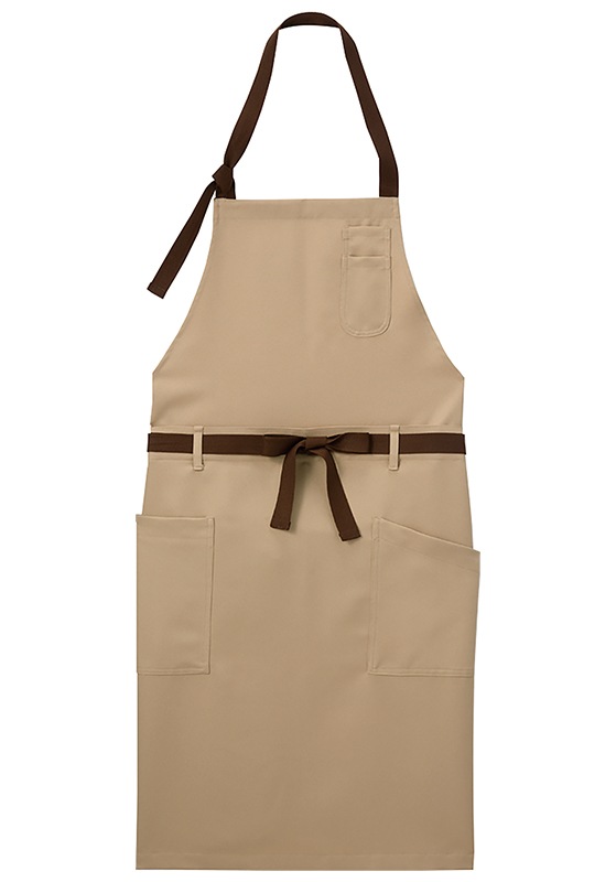 �������� SerVo 2WAY���ץ��� AN3602