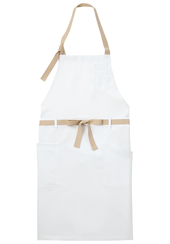 �������� SerVo 2WAY���ץ��� AN3602