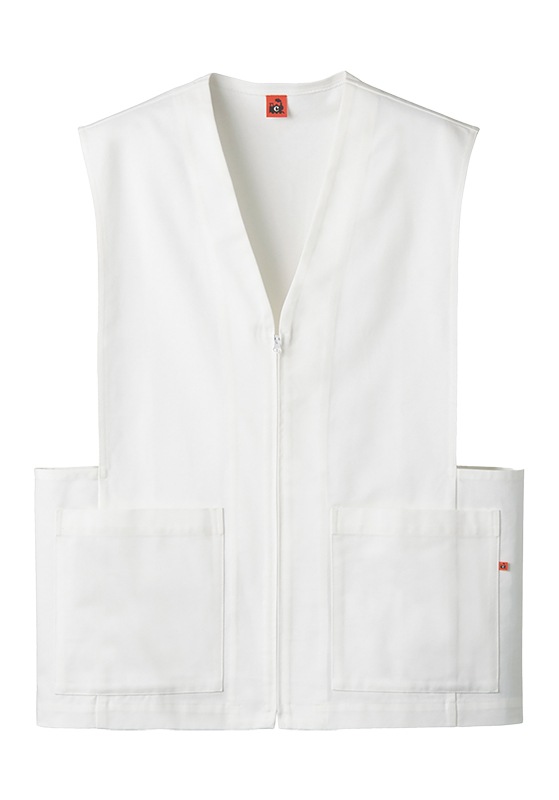 SEVEN UNIFORM ���֥��˥ե����� �˥åȥ٥���(�˽�����)  QJ7382
