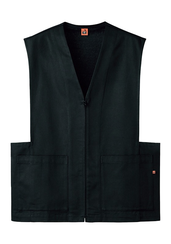 SEVEN UNIFORM ���֥��˥ե����� �˥åȥ٥���(�˽�����)  QJ7382