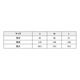 SEVEN UNIFORM ���֥��˥ե����� �˥åȥ٥���(�˽�����)  QJ7382