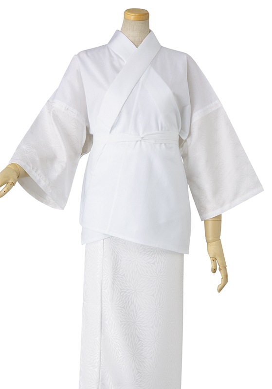 �������� SerVo ��µȾ��� SK8601