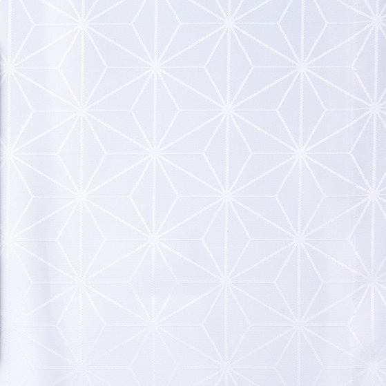 �������� SerVo ��µȾ��� SK8601