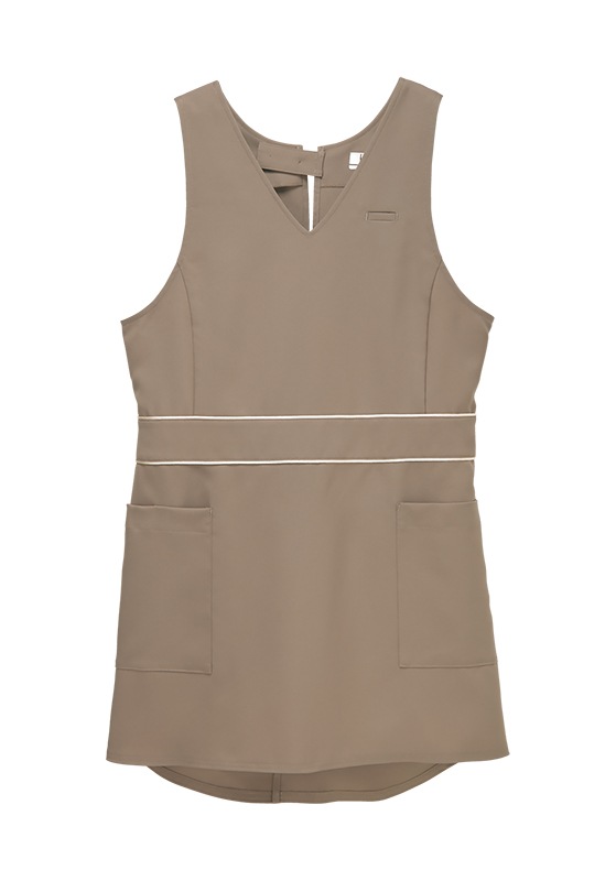 BON UNI B-SPA ���ץ���ɥ쥹 00919 BOSTON �ܥ��ȥ󾦲�