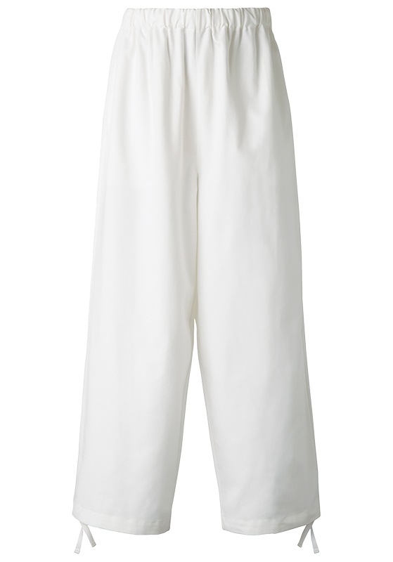 SEVEN UNIFORM ���֥��˥ե����� �ѥ��(�˽�����)  QL7383