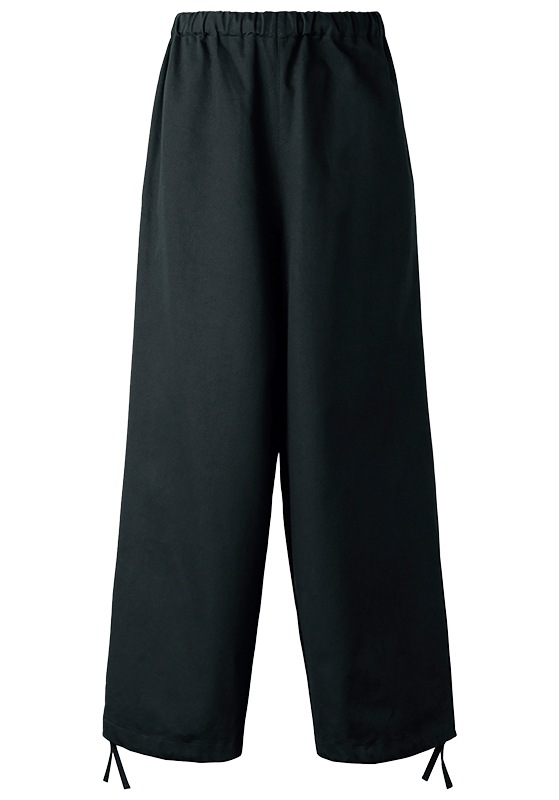 SEVEN UNIFORM ���֥��˥ե����� �ѥ��(�˽�����)  QL7383