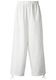 SEVEN UNIFORM ���֥��˥ե����� �ѥ��(�˽�����)  QL7383