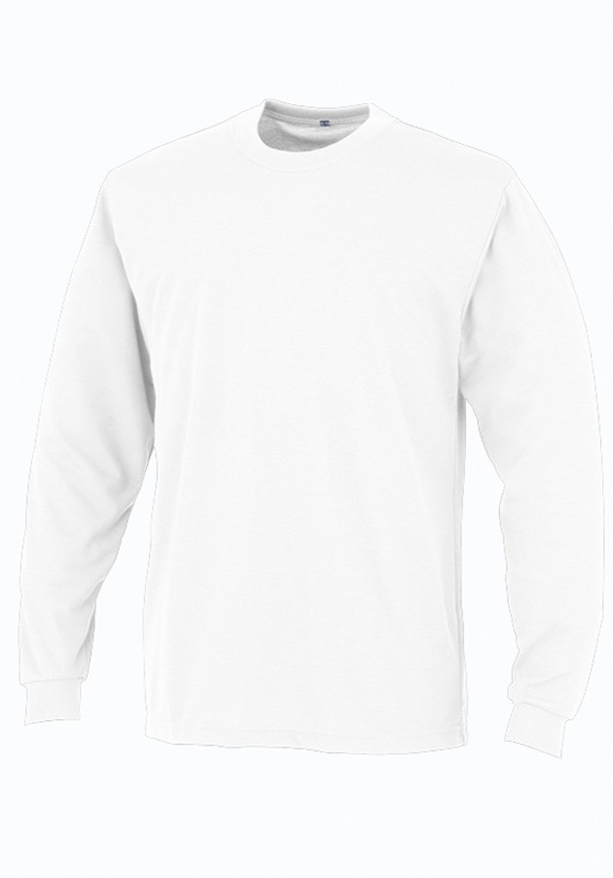 DAIRIKI �������� Ĺµ�ԥ���� AIR030(�ۥ磻��)