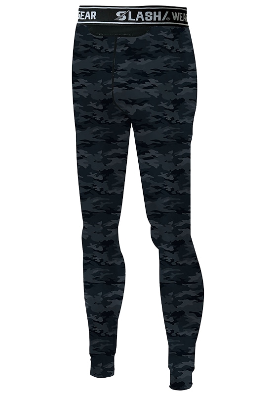 ウィメンズ プロチームウィンタータイツ, Blue/Peach, ウィメンズ Studio Tights Short | ピンク | On 日本