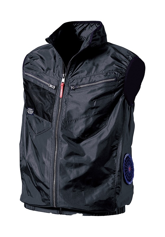 HOOH ˱ ¼ Ŭ ɥե٥ V7719