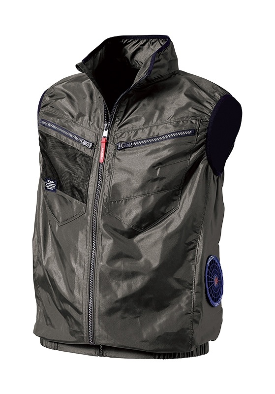 HOOH ˱ ¼ Ŭ ɥե٥ V7719