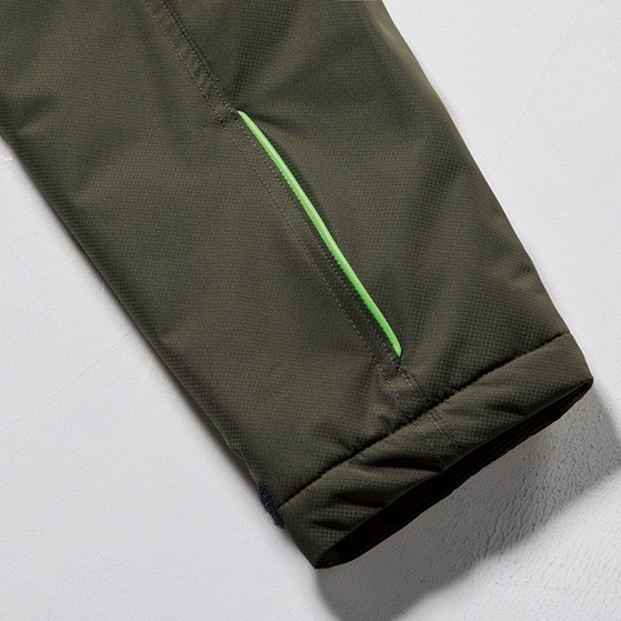 �С��ȥ� BURTLE �ɿ��ɴ����㥱�å�(��˥��å���) 7620