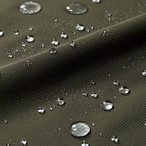 �С��ȥ� BURTLE �ɿ��ɴ����㥱�å�(��˥��å���) 7620