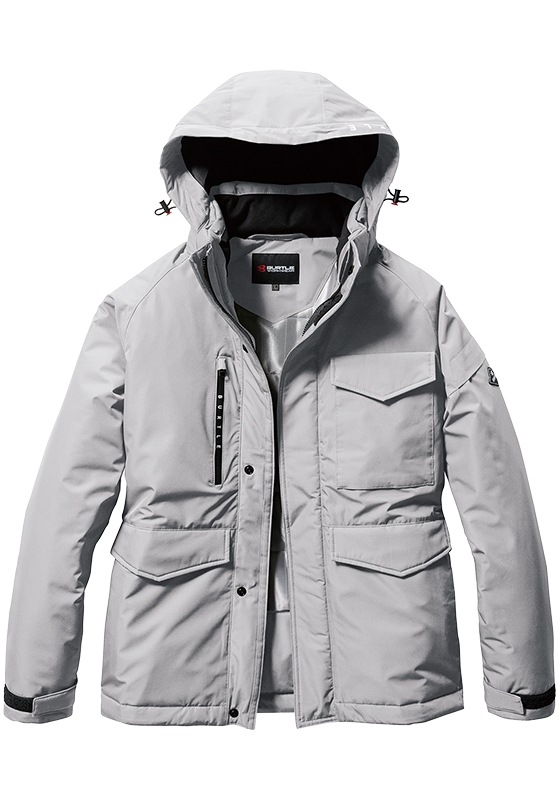 �С��ȥ� BURTLE �ɿ��ɴ����㥱�å�(��˥��å���) 7620