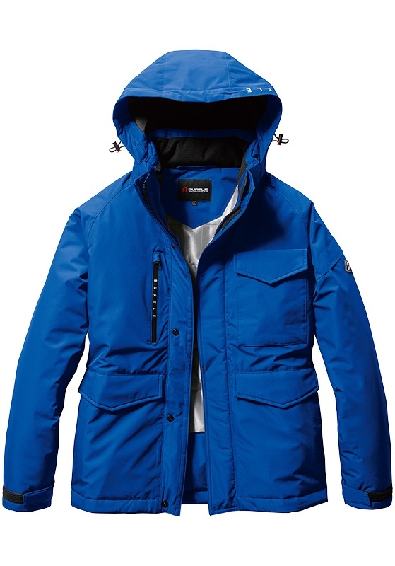 �С��ȥ� BURTLE �ɿ��ɴ����㥱�å�(��˥��å���) 7620