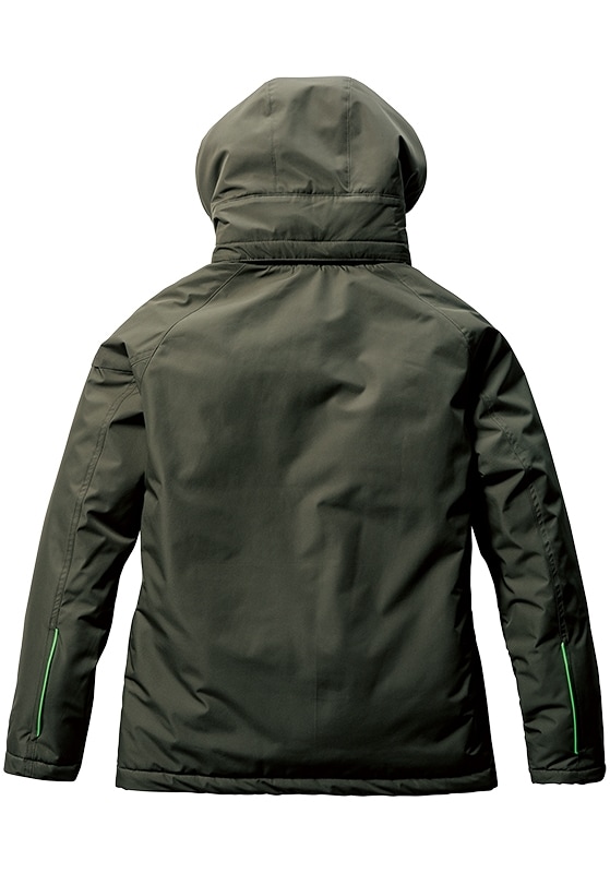 �С��ȥ� BURTLE �ɿ��ɴ����㥱�å�(��˥��å���) 7620