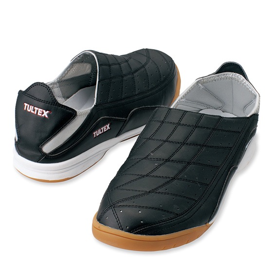 �����ȥ� AITOZ ����ƥå��� TULTEX �����եƥ������塼������Ƨ�ߡˡ��˽����ѡ� AZ-51604