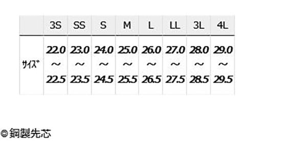 �����ȥ� AITOZ ����ƥå��� TULTEX �����եƥ������塼������Ƨ�ߡˡ��˽����ѡ� AZ-51604