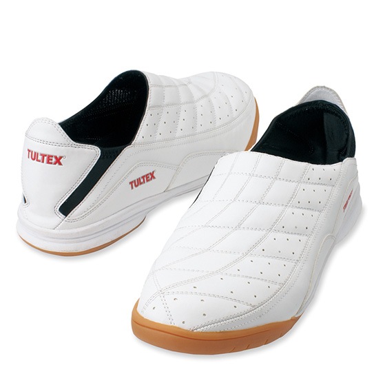 �����ȥ� AITOZ ����ƥå��� TULTEX �����եƥ������塼������Ƨ�ߡˡ��˽����ѡ� AZ-51604