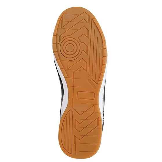 �����ȥ� AITOZ ����ƥå��� TULTEX �����եƥ������塼������Ƨ�ߡˡ��˽����ѡ� AZ-51604