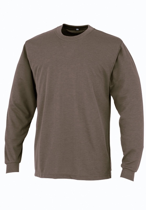 DAIRIKI �������� Ĺµ�ԥ���� AIR030(���顼)