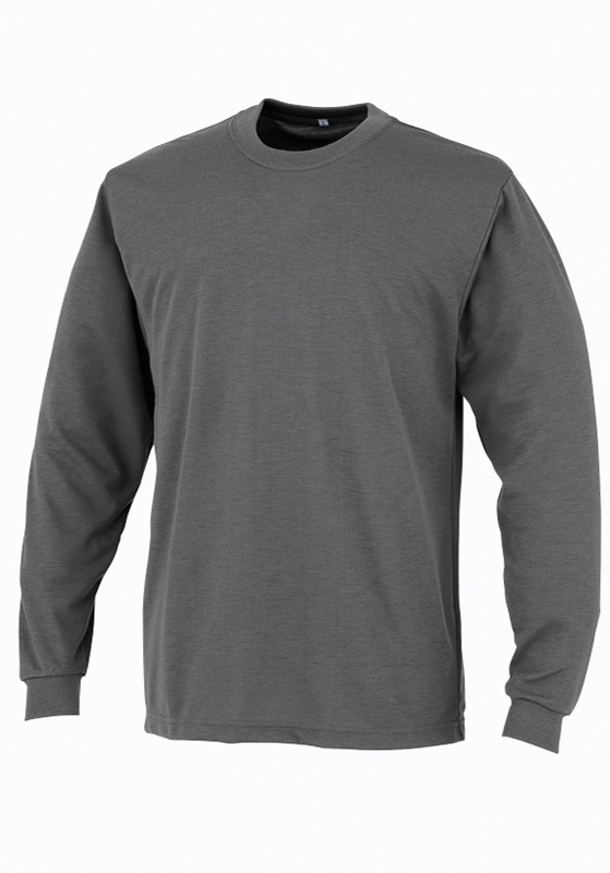 DAIRIKI �������� Ĺµ�ԥ���� AIR030(���顼)