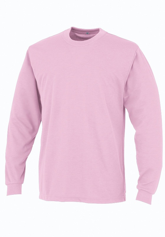 DAIRIKI �������� Ĺµ�ԥ���� AIR030(���顼)