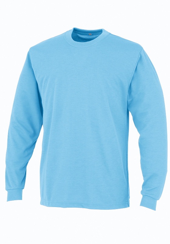 DAIRIKI �������� Ĺµ�ԥ���� AIR030(���顼)